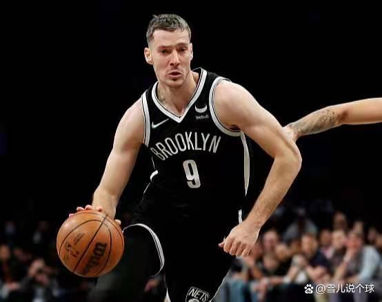 开云官方网页登录入口篮网球员公开质疑裁判判罚尺度，引争议，提供的是你的可能信息.的简单介绍