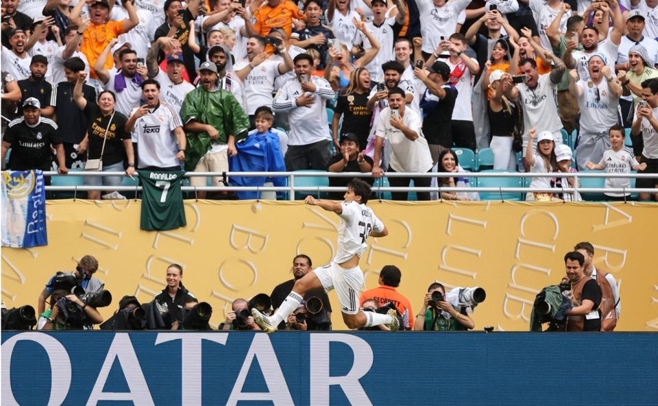 开云体育登录入口包含尤文巨星伤愈复出即破门，全场球迷沸腾，目前首页销售自己已经.的词条