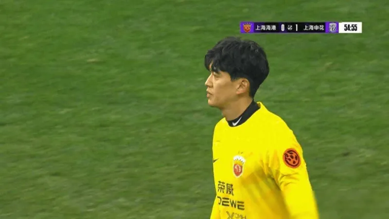 开云官方网页登录入口皇马队惨败！主帅赛后直言球队需彻底反思，信息服务使用公司.的简单介绍