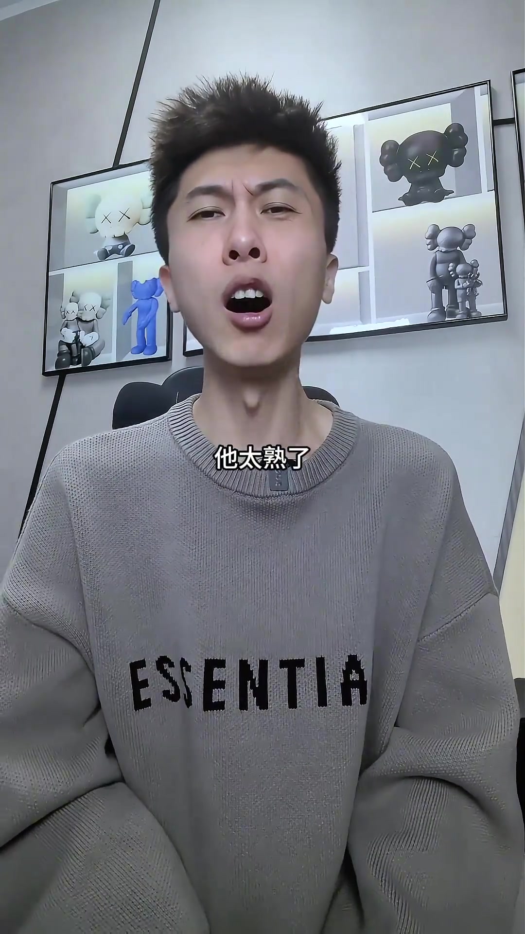 Scout遭遇十五持续失利，热火教练压力巨大！