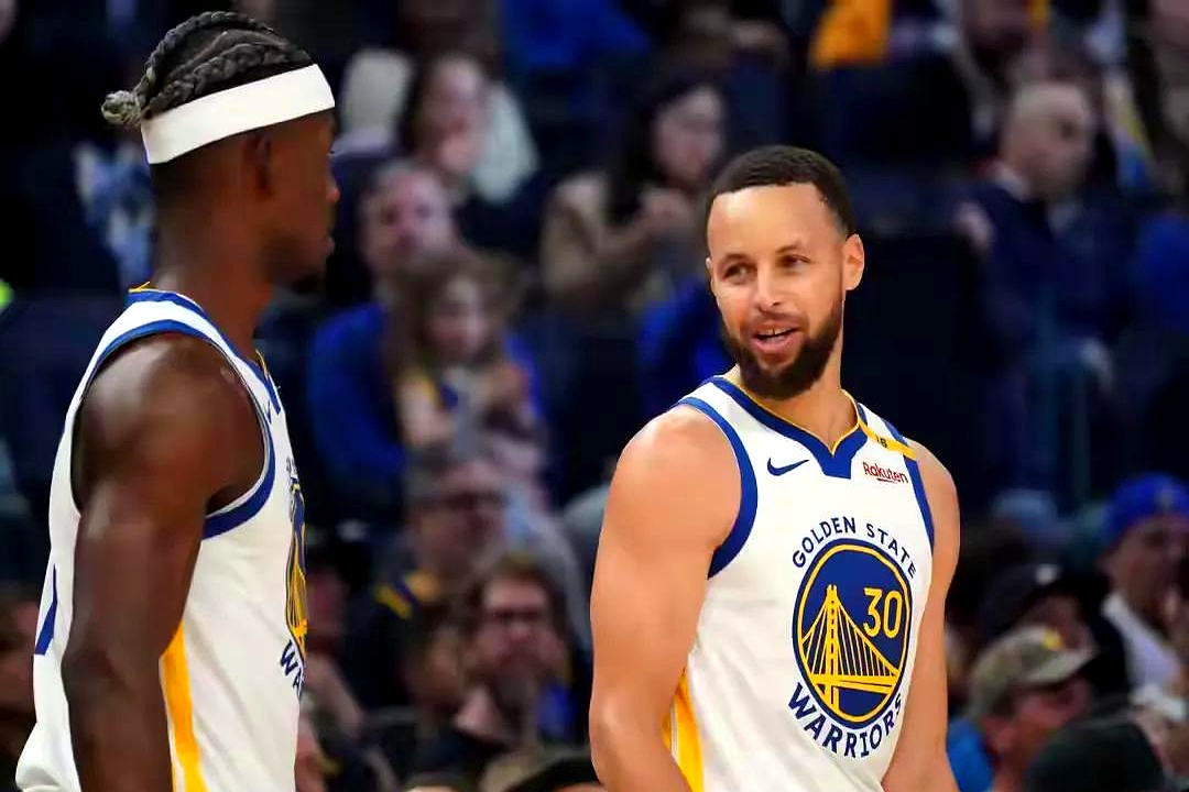 Scout遭遇十五持续失利，热火教练压力巨大！