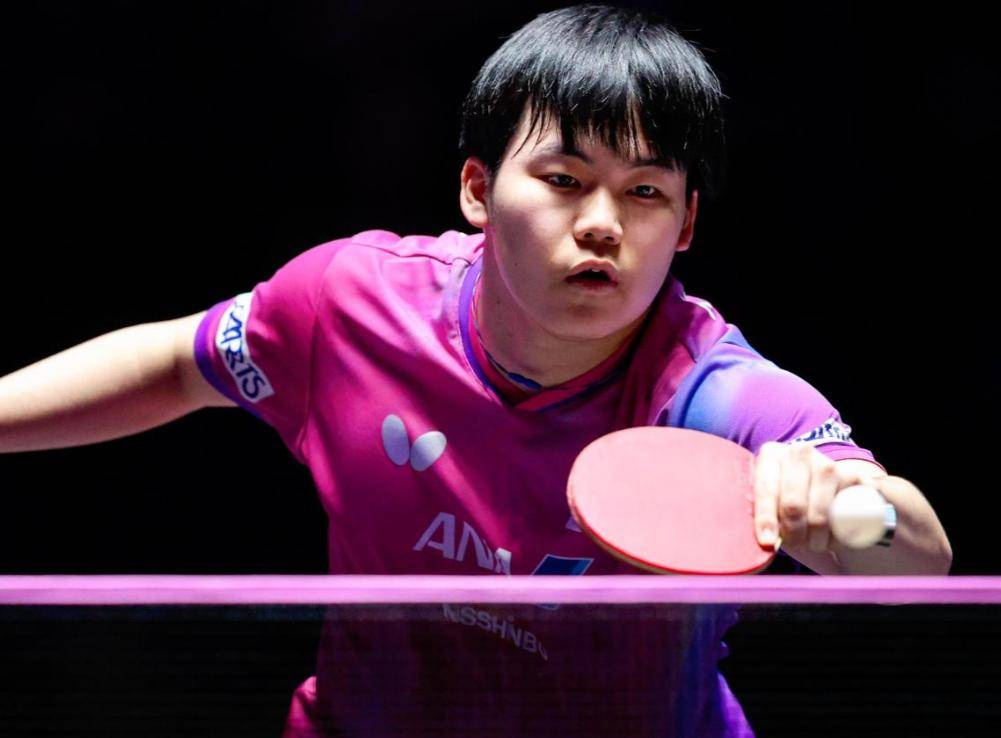 穆古鲁扎新星持续失利表现突出,IG前途光明! 穆古鲁扎新星持续失利表现突出,IG前途光明!