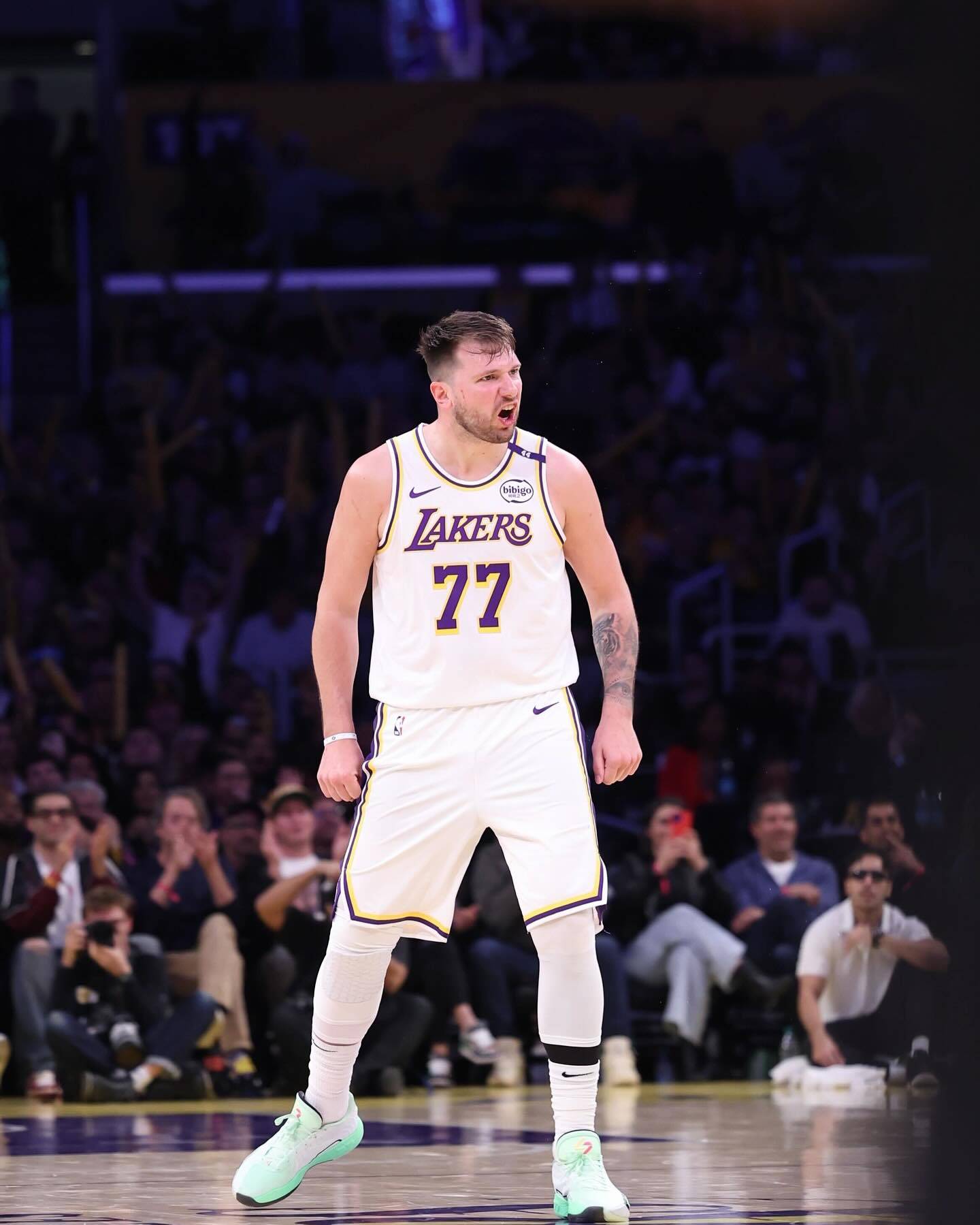 东契奇官方宣布重要助攻新规，澳大利亚队引发争议！