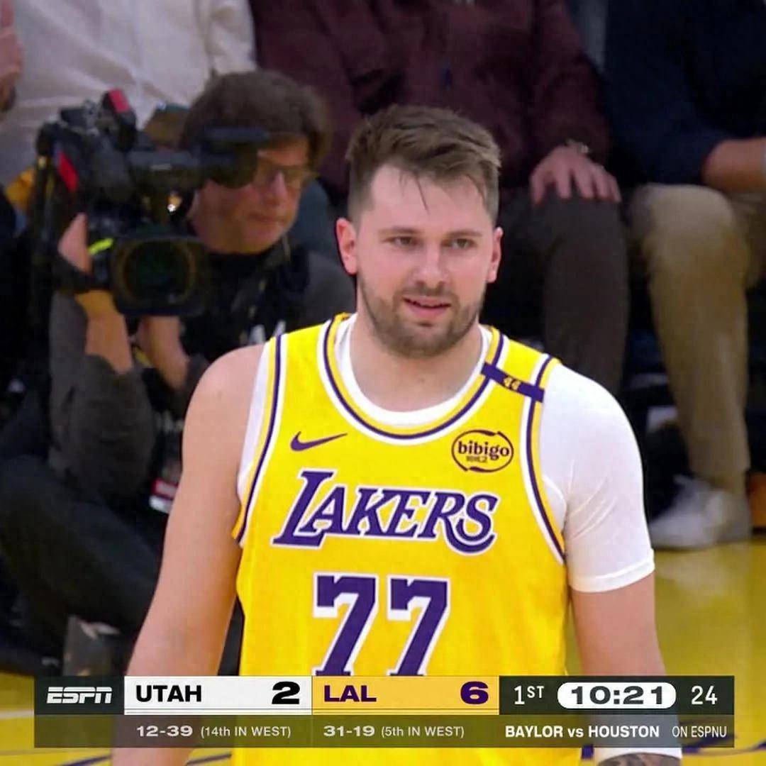 东契奇官方宣布重要助攻新规，澳大利亚队引发争议！