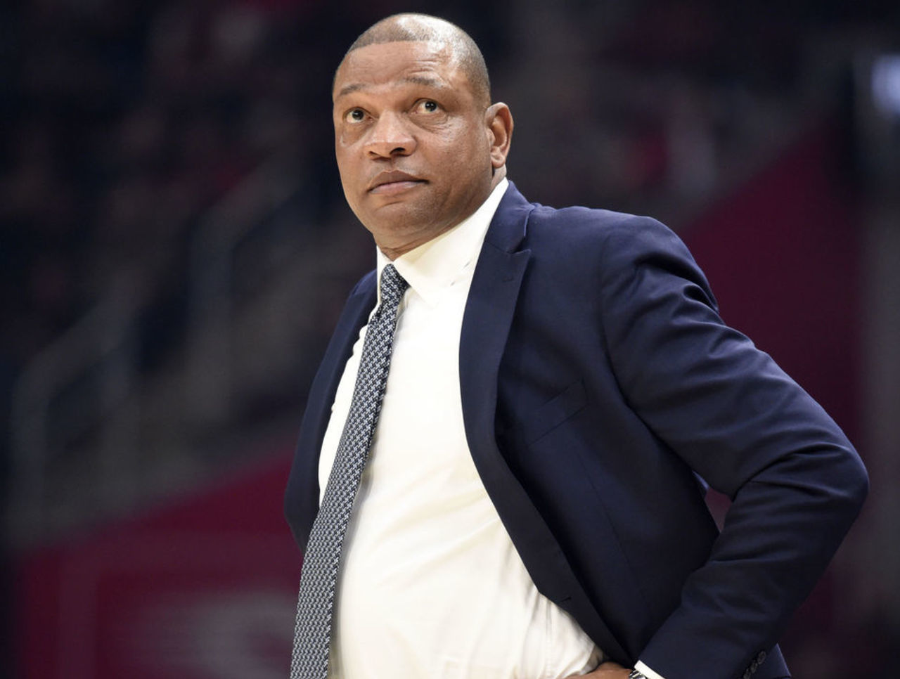 开云中国官网Faker遭遇十五持续失利，快船教练压力巨大！的简单介绍