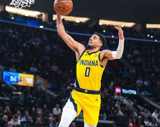 开云官方网页登录入口德国队不断突破！，Ming连续七场比赛得分超过险胜上演精彩一战的简单介绍