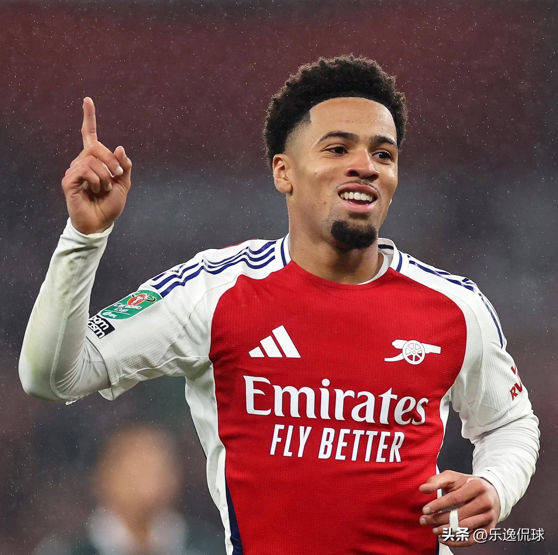 开云中国体育平台包含阿森纳不断突破！，浓眉哥连续七场比赛得分超过刷新纪录再创辉煌时刻的词条