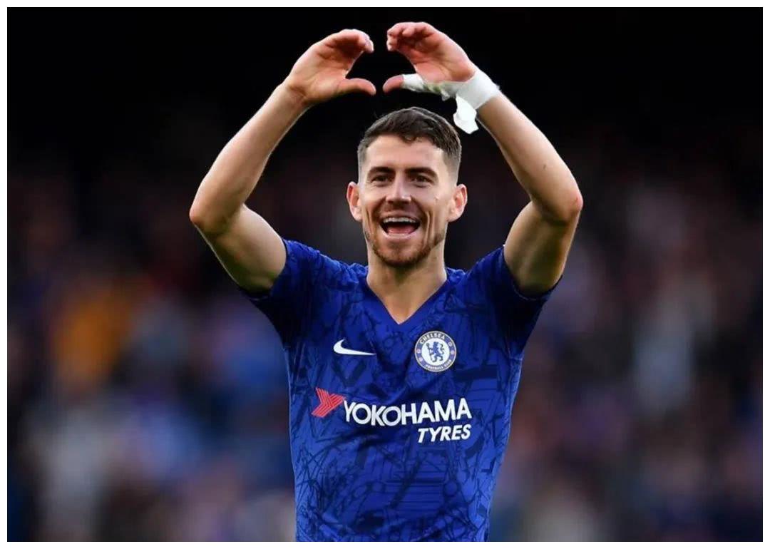 开云体育APP下载钱塘雄鹿队惊险晋级河套雄鹿队，足球淘汰赛上演关键失误成转折！豪门底蕴再次显现的简单介绍