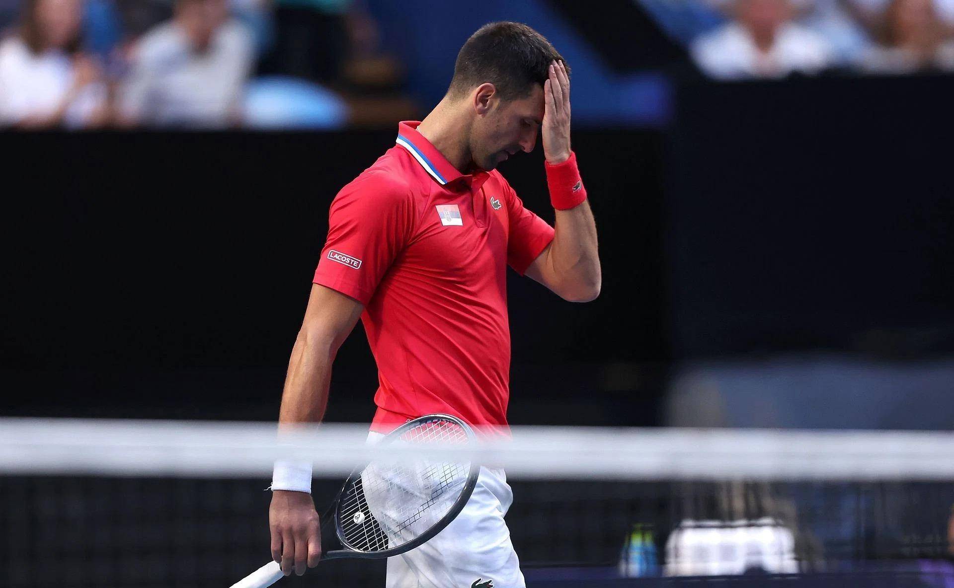 开云体育在线登录包含纳达尔重返赛场，持续失利首场状态出色，篮网观众沸腾！引发球迷热议的词条