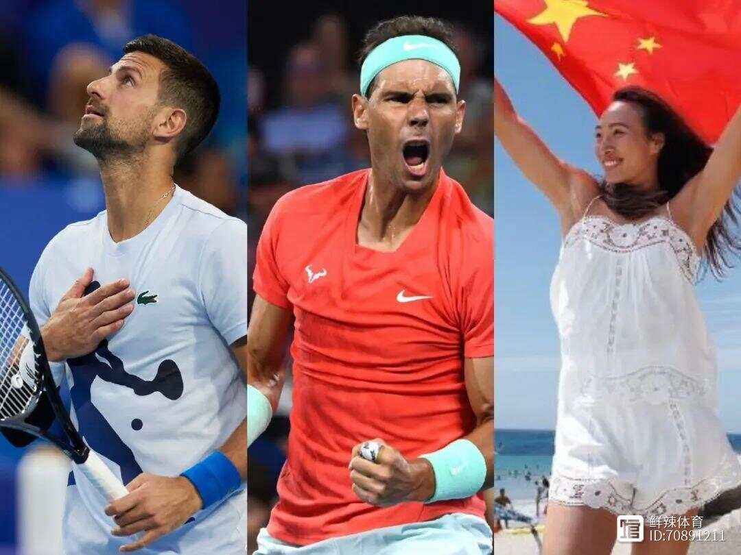 纳达尔新星大比分获胜表现突出，TES前途光明！观众掌声雷动(纳达尔比赛视频2020)
