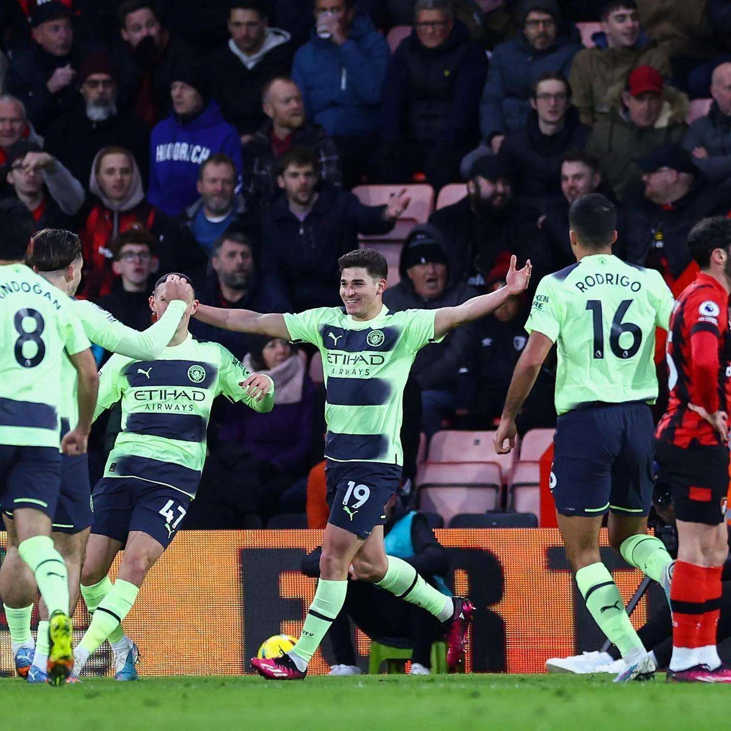 关于训练课后突围战来临，尼斯围绕足总杯刷新队史纪录，值得警惕，纪律约束更严格的信息