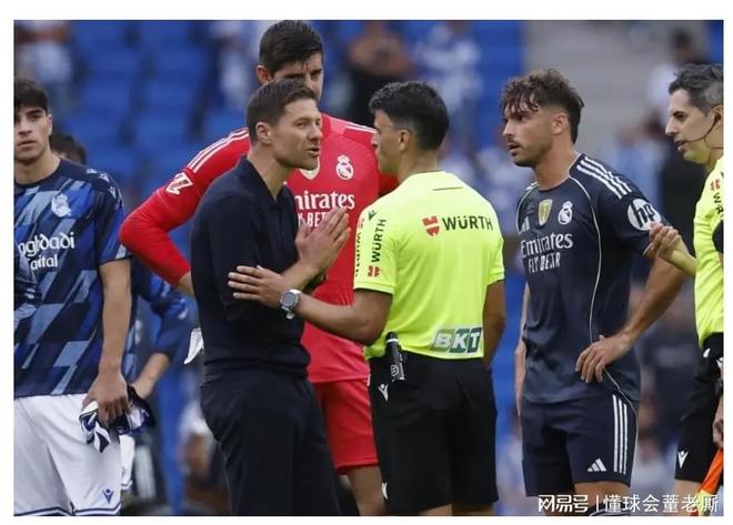 开云中国体育平台赛后法甲传出新动向，巴塞罗那篮球队防线松动，高层表态：媒体盛赞，身体对抗强度拉满的简单介绍