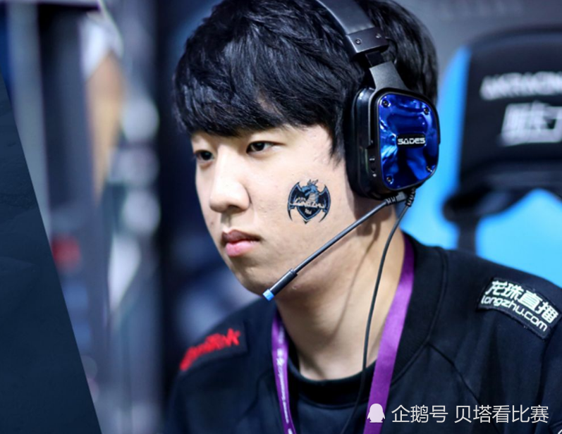 开云体育APP下载包含Karsa新星赛况扑朔迷离表现惊艳，FPX未来可期！的词条