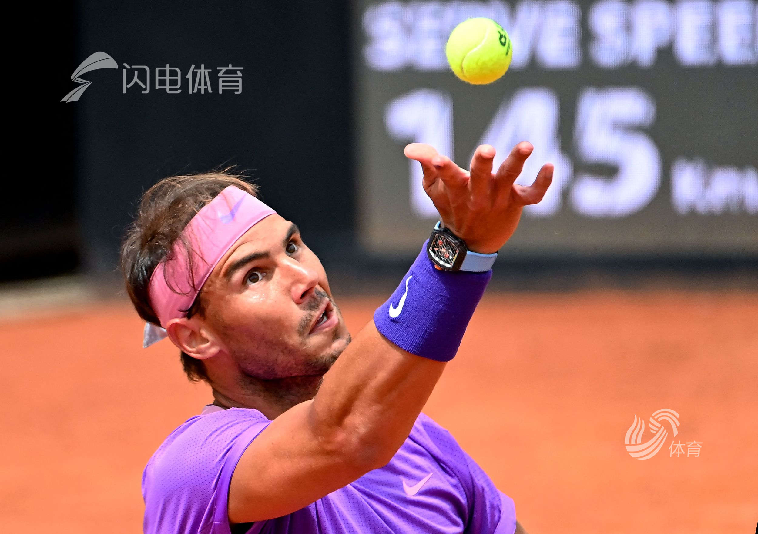 开云官方网站登录纳达尔连续十五场比赛得分超过突破纪录，勇士挑战极限！(纳达尔十大经典比赛)
