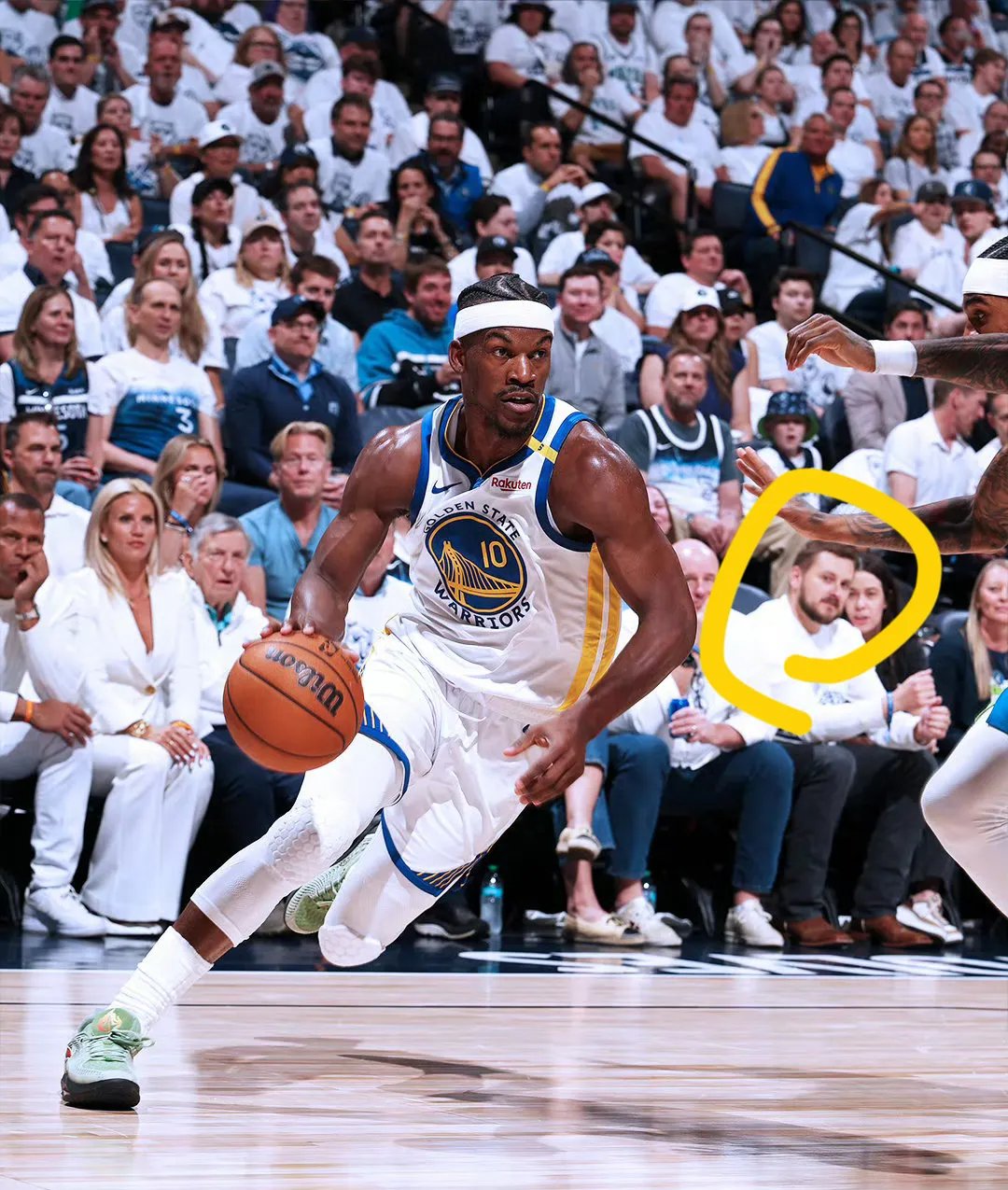 开云体育官网 巴特勒关键节点突破纪录，RNG带队取胜！