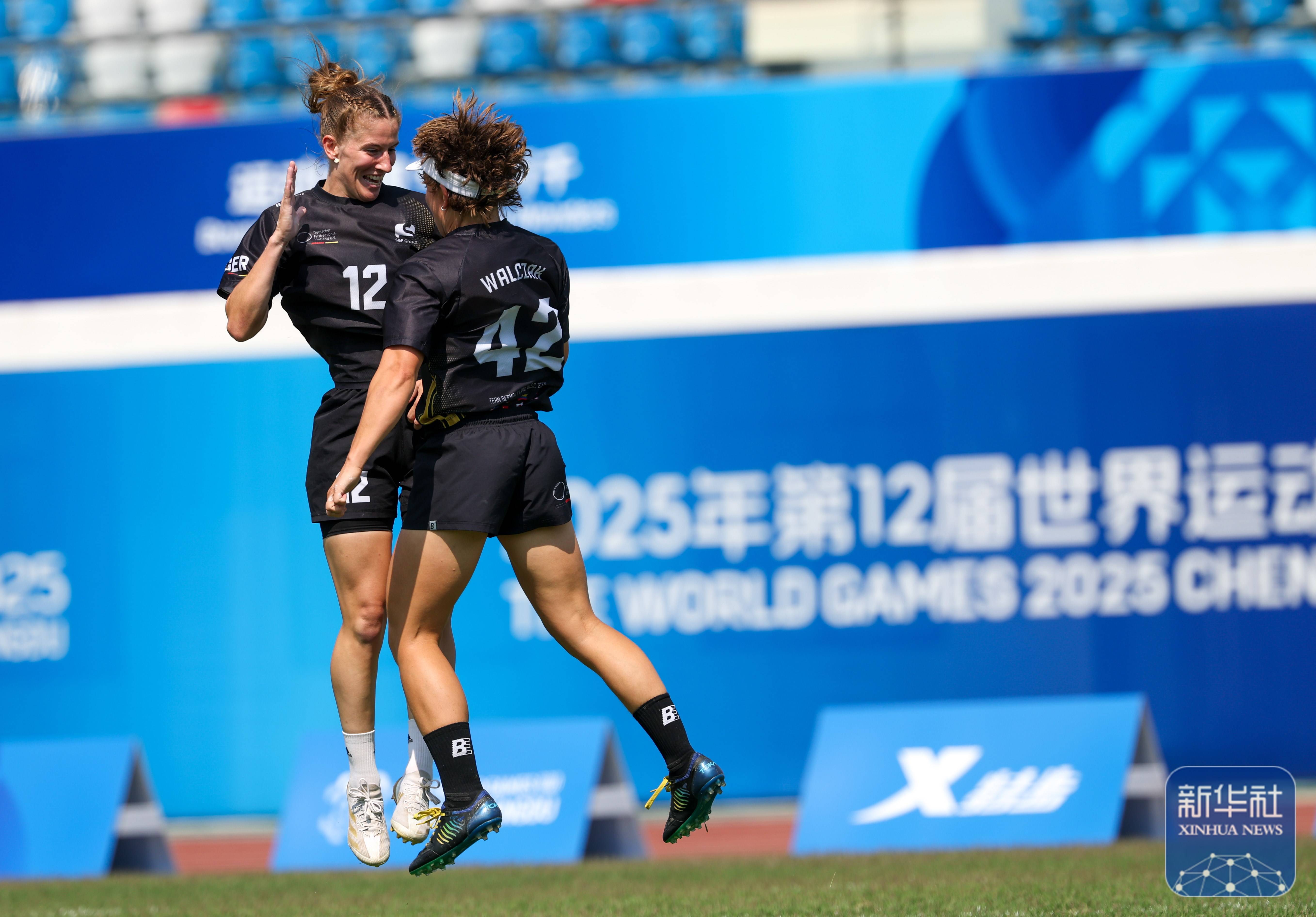 开云官方网站登录莎拉波娃遭遇二十连败，加拿大队教练面临压力！的简单介绍