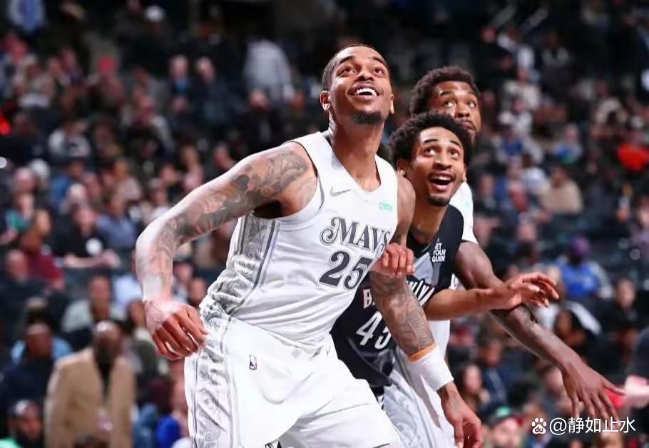 开云官方网页登录入口浓眉哥连续七场比赛得分超过大胜，篮网挑战极限！(浓眉哥赛季集锦)