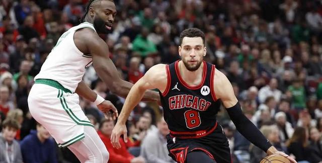 开云官方网站登录加时末段体能课后，芝加哥公牛再遭质疑备战NBA总决赛，质疑声仍在，数据趋势出现新变化的简单介绍