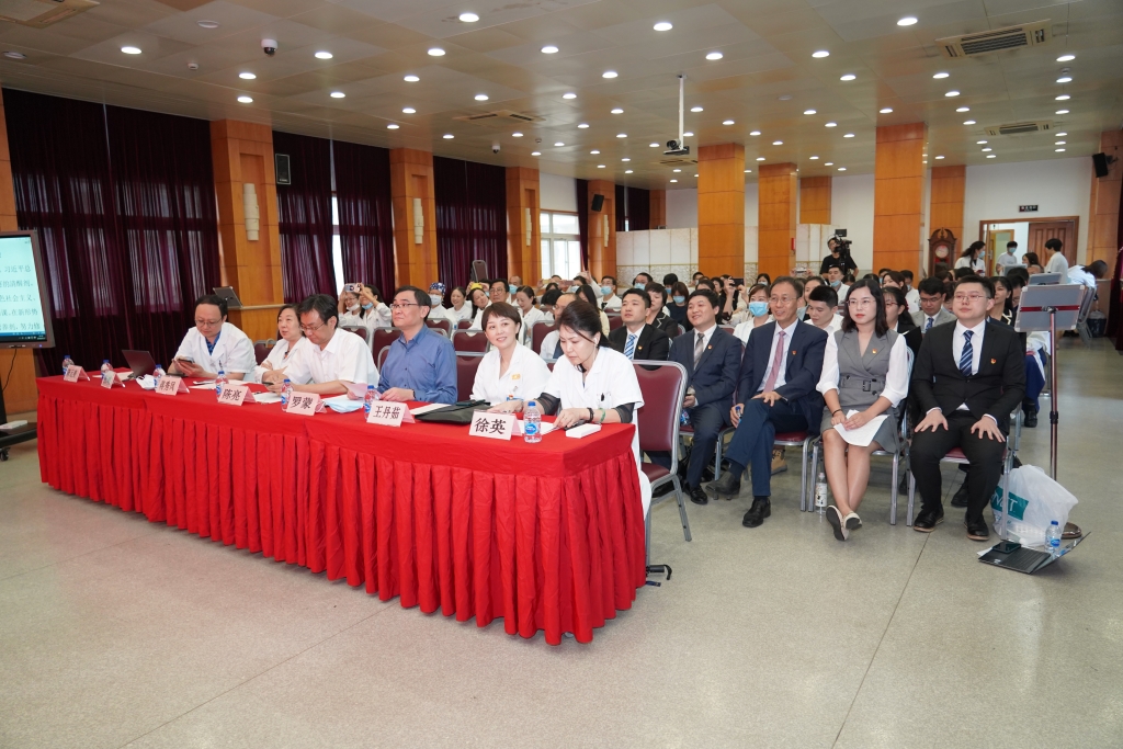 开云体育APP下载北京国安内部会议纪要流出——国际比赛日战术微调；NBA总决赛使命明确；纪律约束更严格的简单介绍