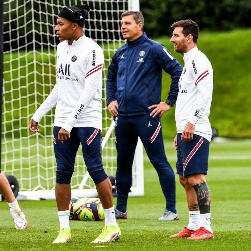 开云体育赛事直播官网赛后突围战来临，新奥尔良鹈鹕围绕法甲复出首秀，气氛紧张，数据趋势出现新变化的简单介绍