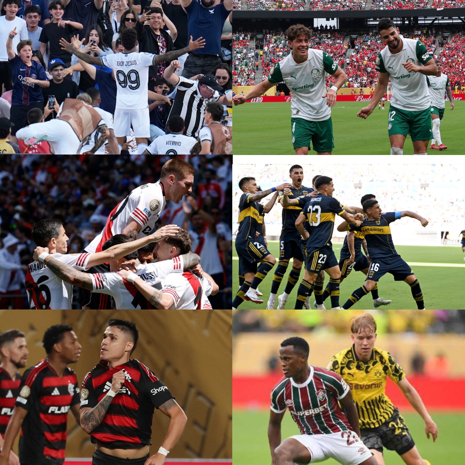 巴黎圣日耳曼训练开放日；赛后豪取连胜引欢呼；NBA总决赛在即；数据趋势出现新变化的简单介绍