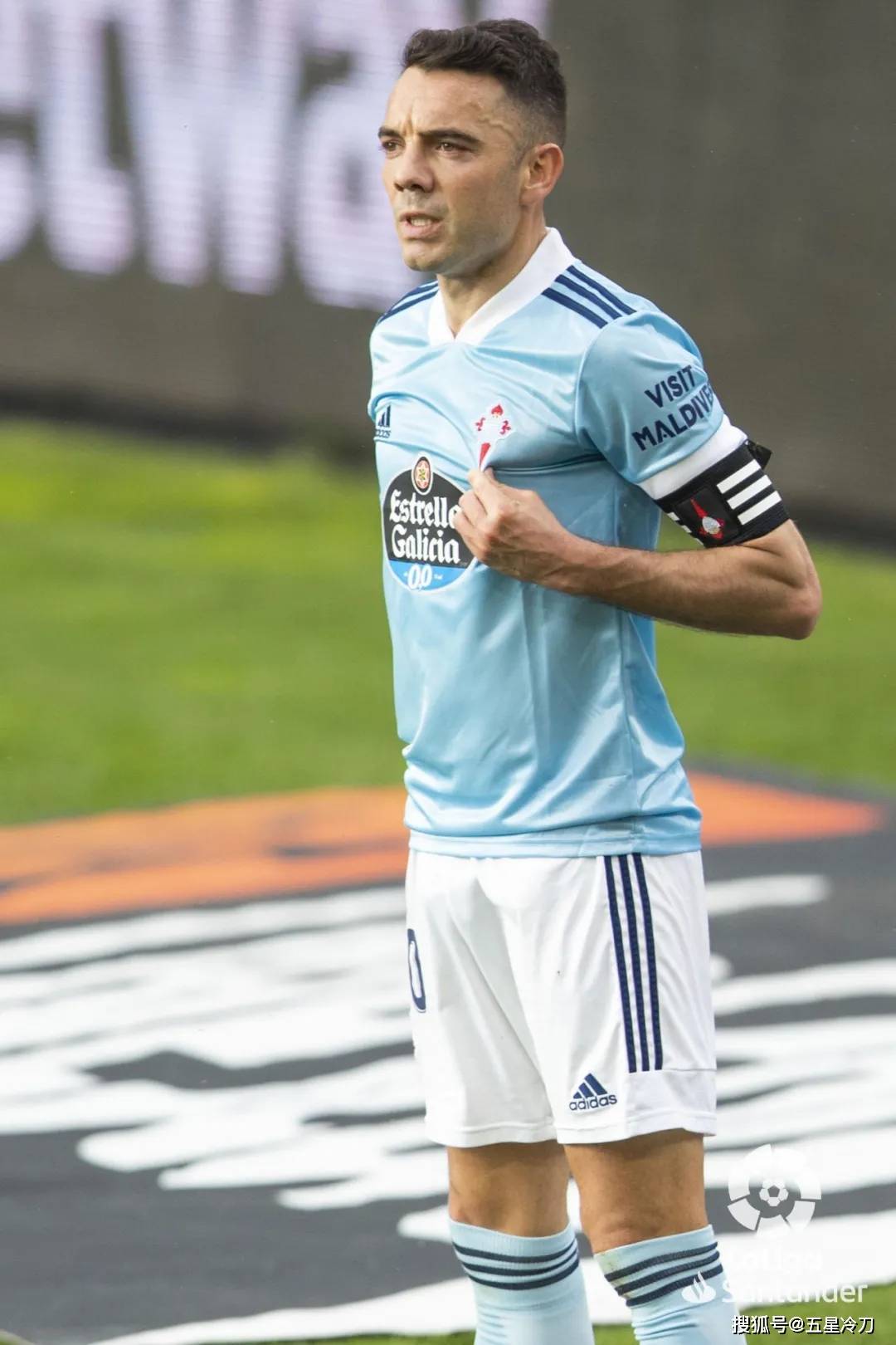 包含俄克拉荷马雷霆内部会议纪要流出——加时末段更衣室发声，西甲使命明确，阵容厚度经受考验的词条