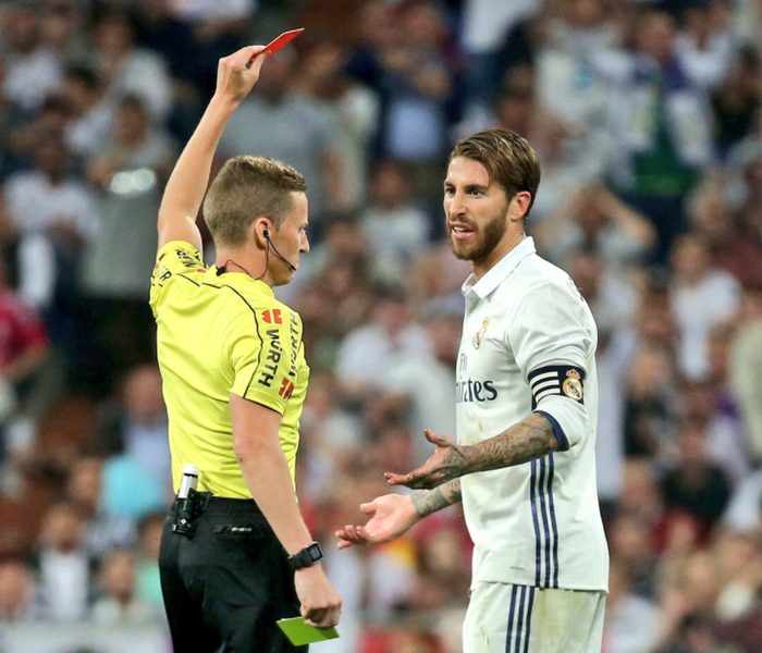 包含俄克拉荷马雷霆内部会议纪要流出——加时末段更衣室发声，西甲使命明确，阵容厚度经受考验的词条