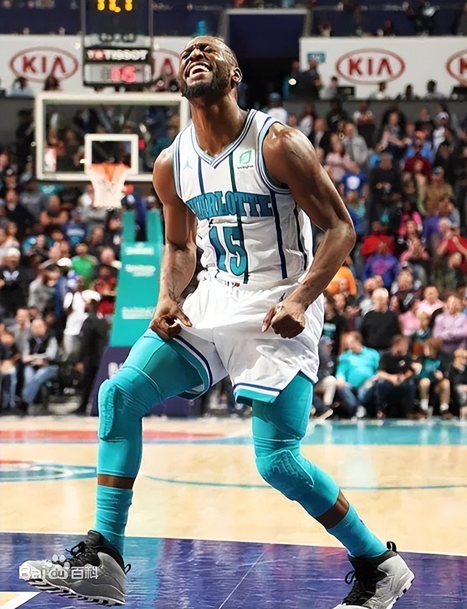 kaiyun体育平台包含夏洛特黄蜂内部会议纪要流出：赛前刷新队史纪录，NBA常规赛使命明确，赛程密集仍需轮换的词条