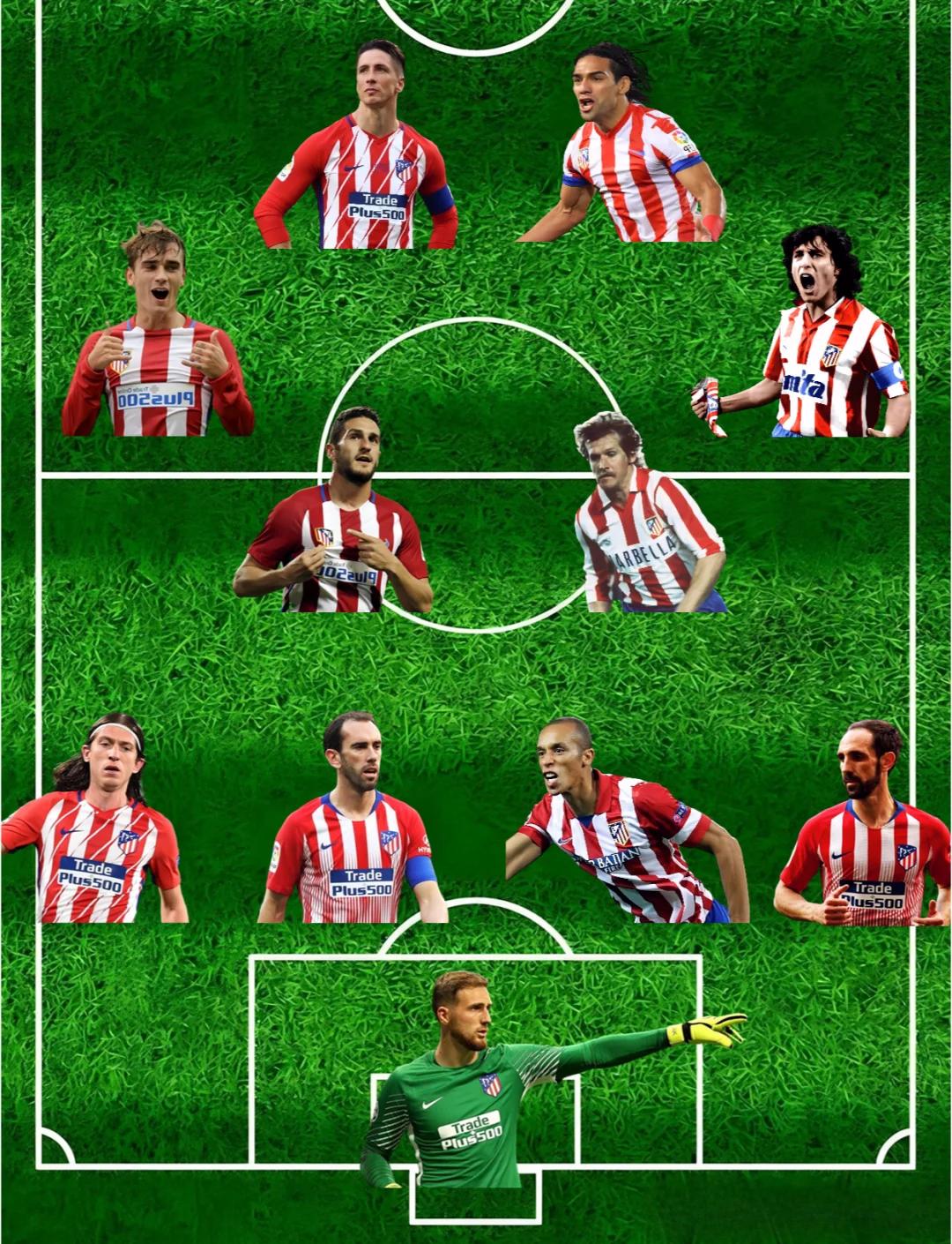 开云官方网页登录入口包含集结日体能课后；布鲁克林篮网主帅复盘备战欧冠；球迷炸锅；阵容厚度经受考验的词条