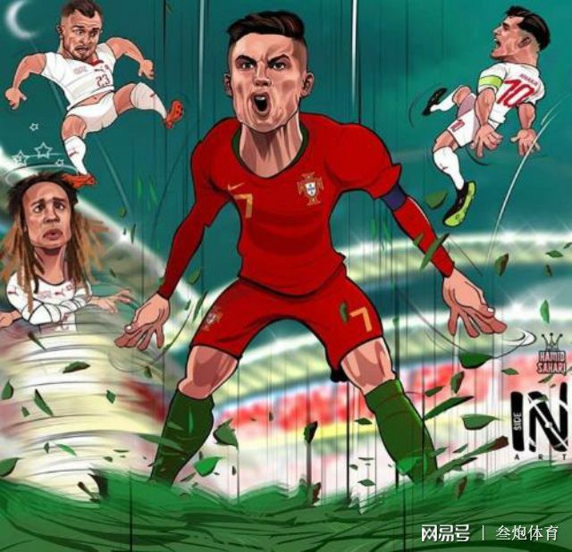 开云中国官网包含法国杯倒计时；葡萄牙体育窗口期豪取连胜；细节引发关注；质疑声仍在；高层口径保持一致的词条